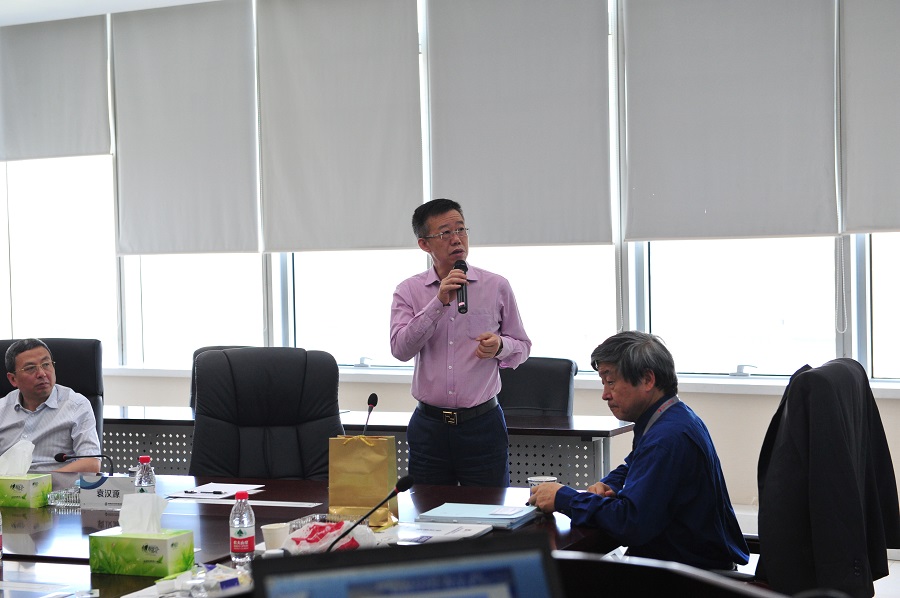 金葉集團舉辦“生物塑料和聚乳酸前景及挑戰(zhàn)”主題講座 金葉集團舉辦“生物塑料和聚乳酸前景及挑戰(zhàn)”主題講座