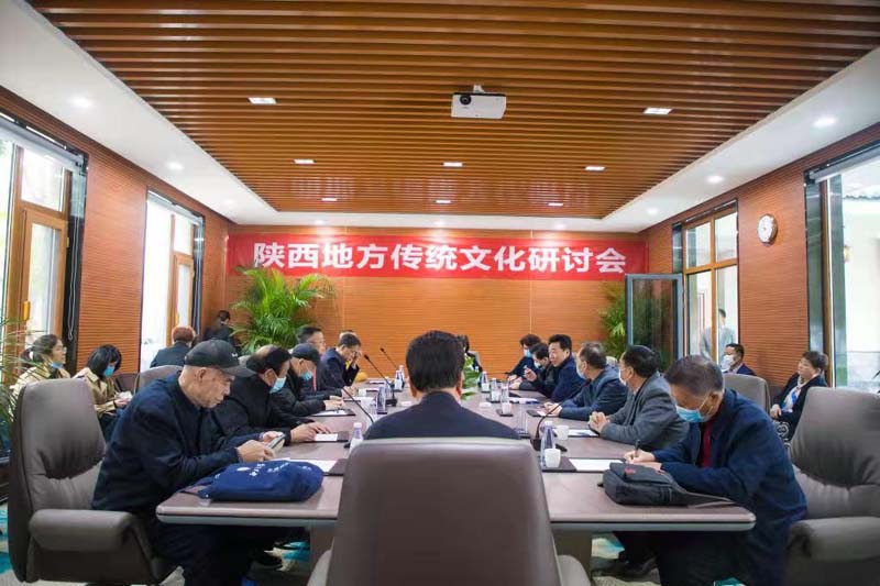 崇文尊教有擔(dān)當(dāng)  明德至善譜華章——西安明德理工學(xué)院文化交流基地落成揭牌