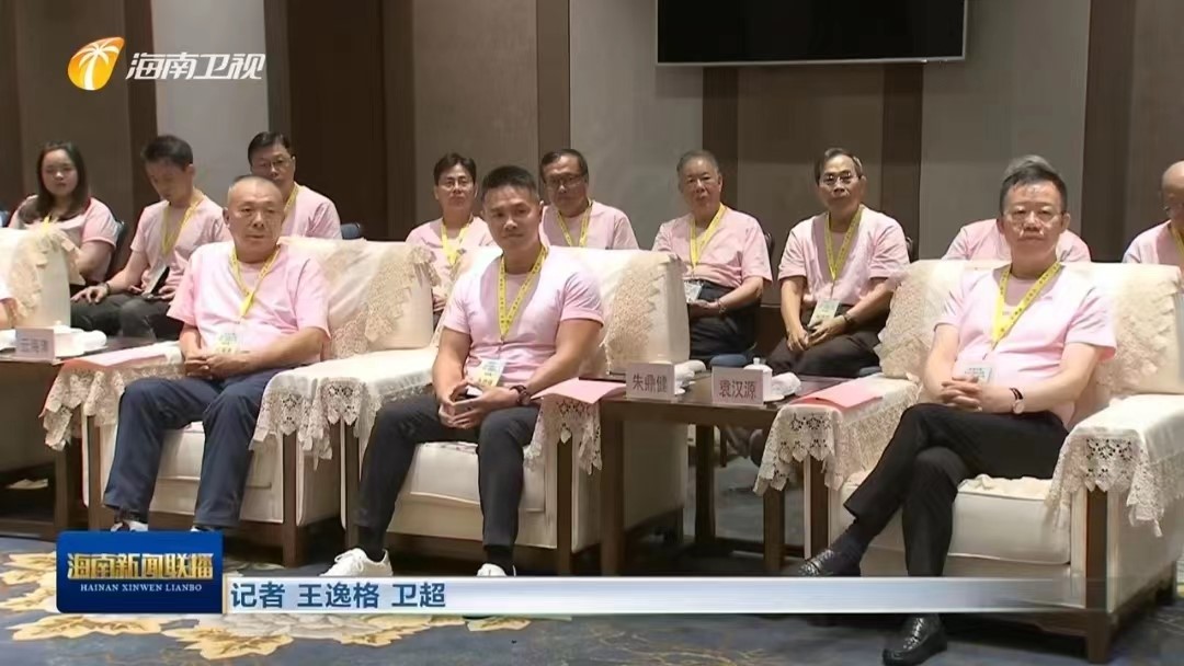 赤膽忠心強(qiáng)教育 同心共筑中國夢