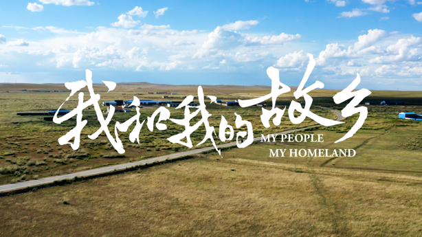 教育改革出實效  “雙師雙能”展風(fēng)采