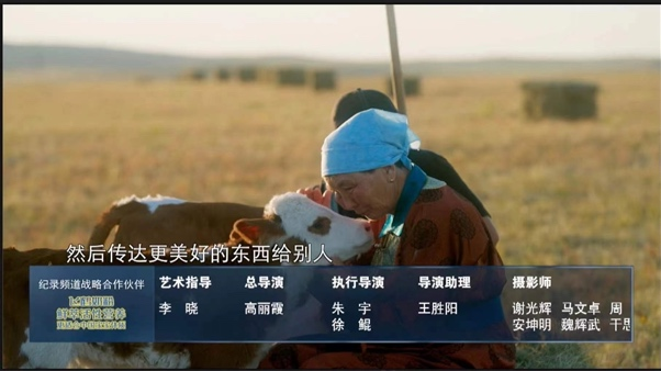 教育改革出實效  “雙師雙能”展風(fēng)采