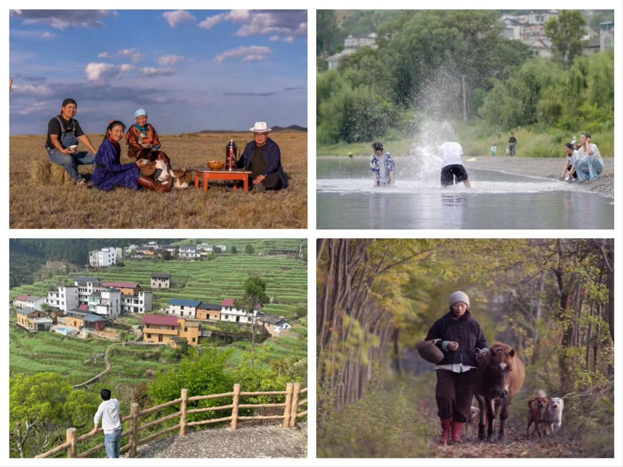 教育改革出實效  “雙師雙能”展風(fēng)采