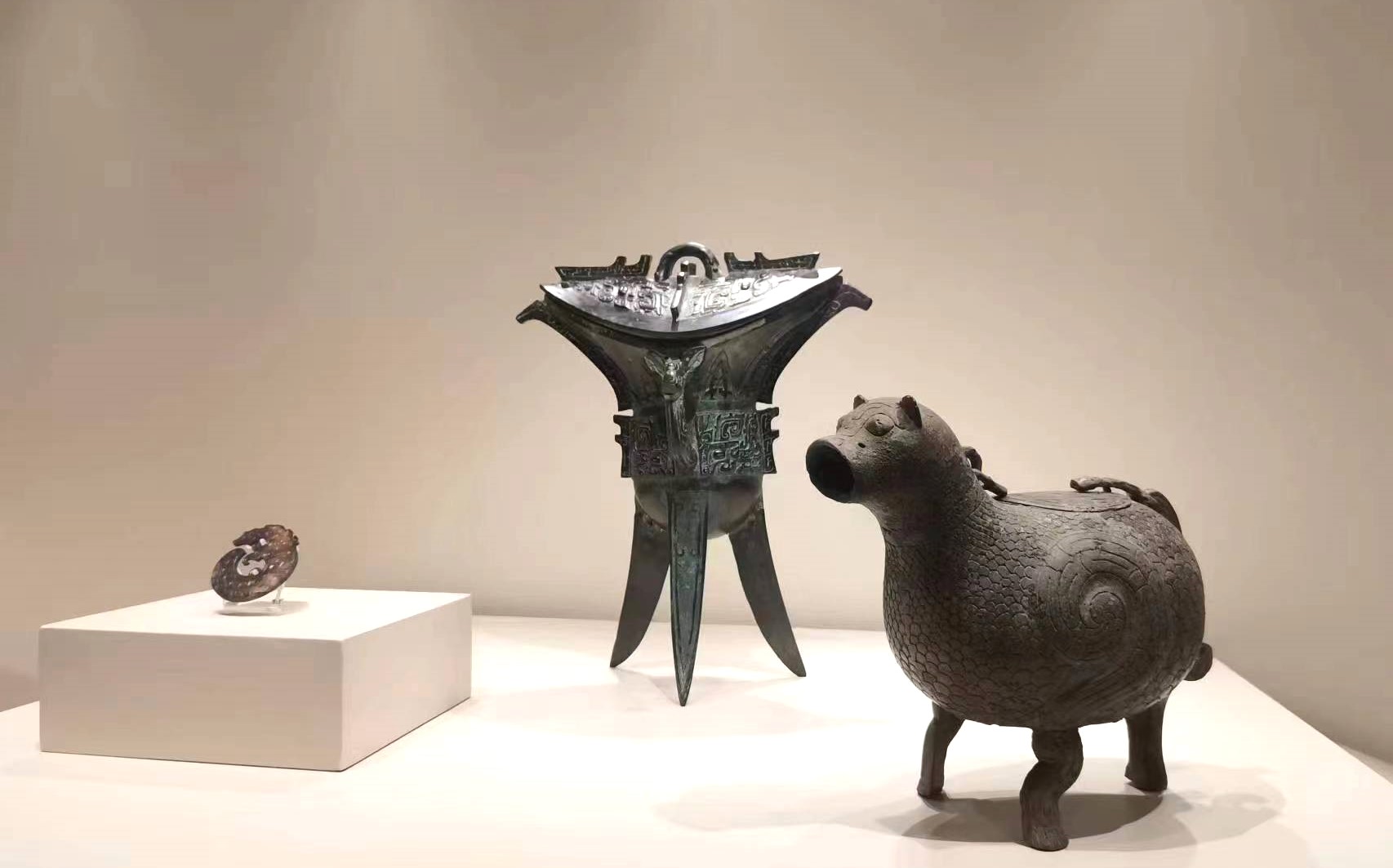 燃情五月 活出夢(mèng)想——明德師生赴港參加2024青年夢(mèng)想家交流營(yíng)活動(dòng)