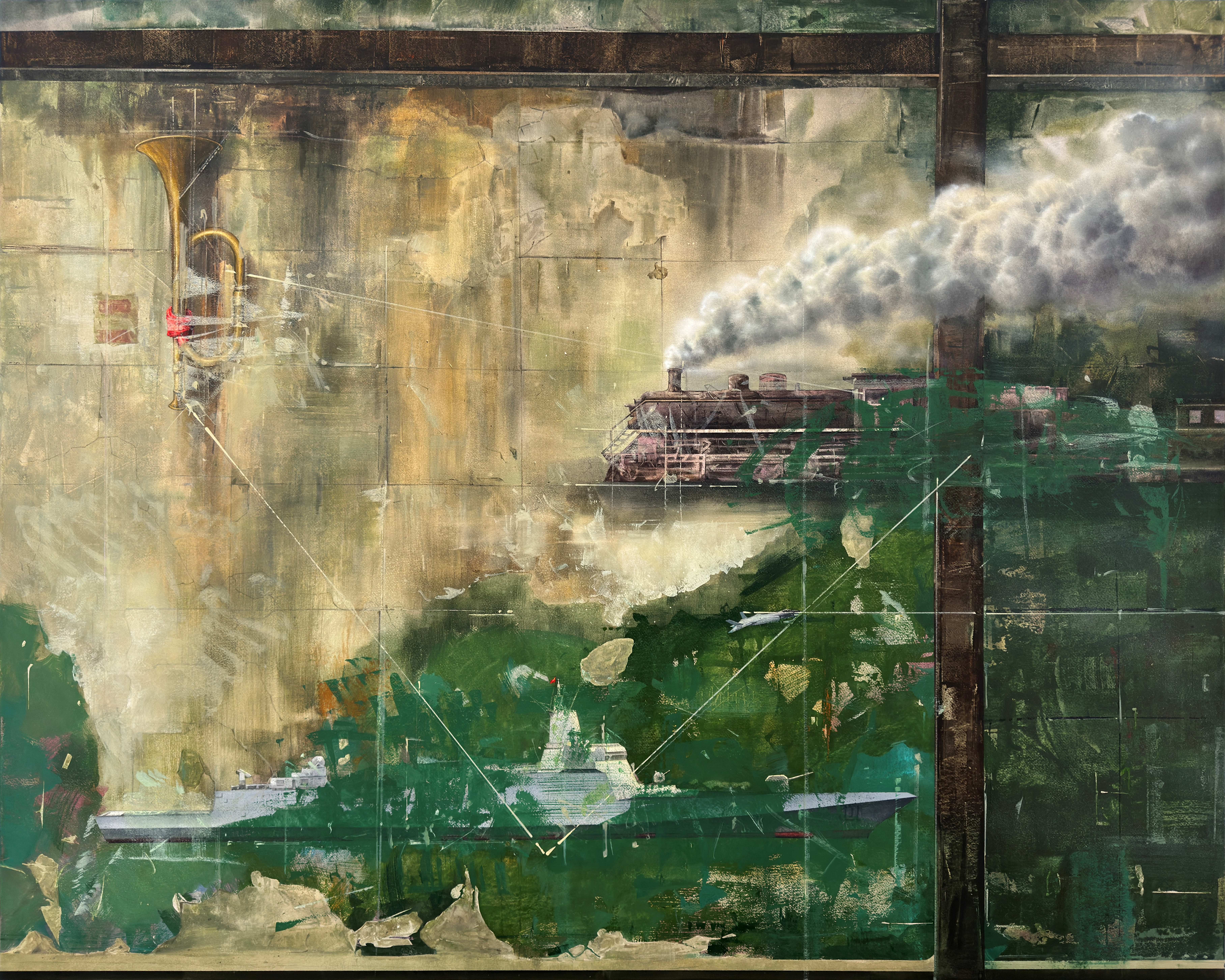 塑金品質(zhì)教師隊伍 促高質(zhì)量轉(zhuǎn)型發(fā)展——西安明德理工學院深耕教育事業(yè)獲佳績 塑金品質(zhì)教師隊伍 促高質(zhì)量轉(zhuǎn)型發(fā)展——西安明德理工學院深耕教育事業(yè)獲佳績