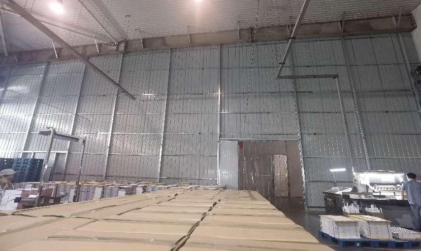 抓實(shí)精益生產(chǎn) 落實(shí)降本增效 深圳瑞豐科技集團(tuán)開(kāi)展精益化生產(chǎn)系列活動(dòng)