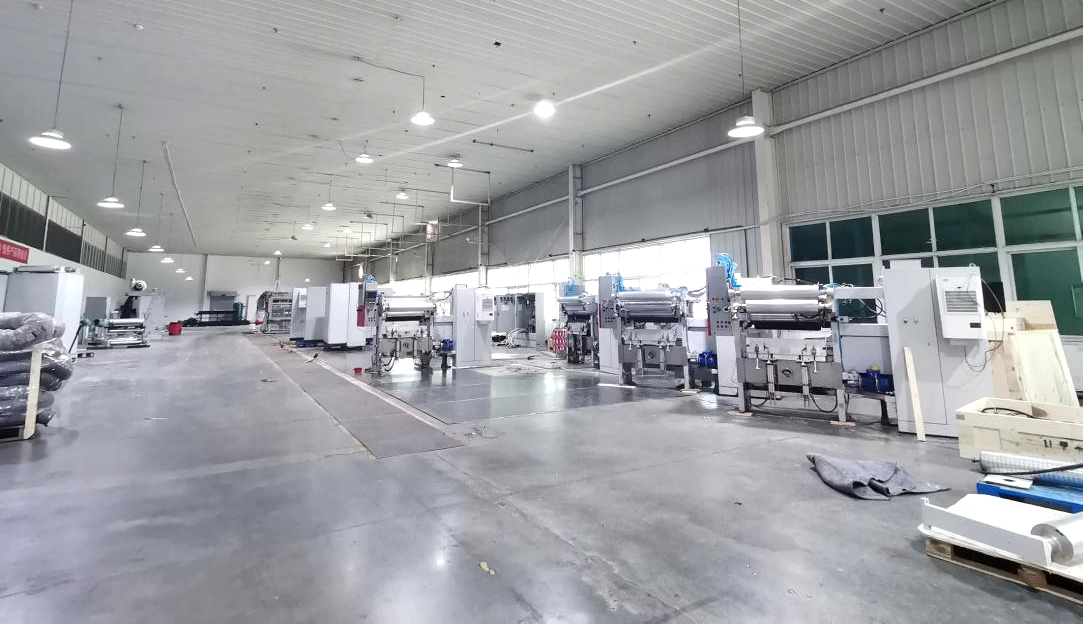 抓實(shí)精益生產(chǎn) 落實(shí)降本增效 深圳瑞豐科技集團(tuán)開(kāi)展精益化生產(chǎn)系列活動(dòng)