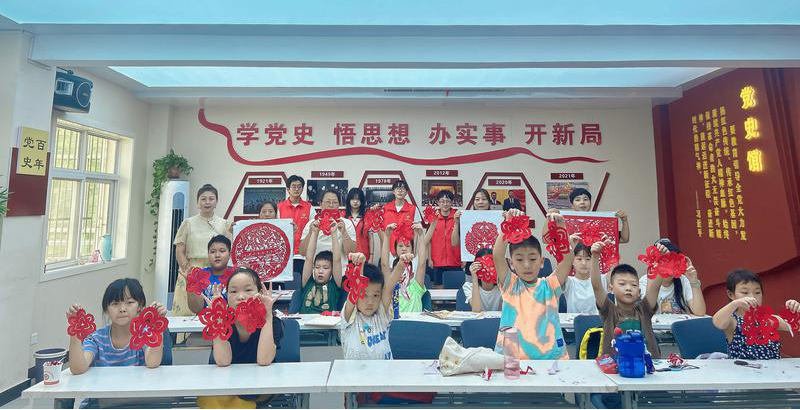 貢獻(xiàn)青年力量 詮釋挺膺擔(dān)當(dāng) 明德學(xué)院開(kāi)展2024年暑期社會(huì)實(shí)踐專(zhuān)項(xiàng)活動(dòng) 貢獻(xiàn)青年力量 詮釋挺膺擔(dān)當(dāng) 明德學(xué)院開(kāi)展2024年暑期社會(huì)實(shí)踐專(zhuān)項(xiàng)活動(dòng)