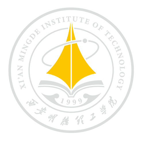 新氣象 新起點(diǎn) 西安明德理工學(xué)院新學(xué)期起航 新?；照絾⒂? title=