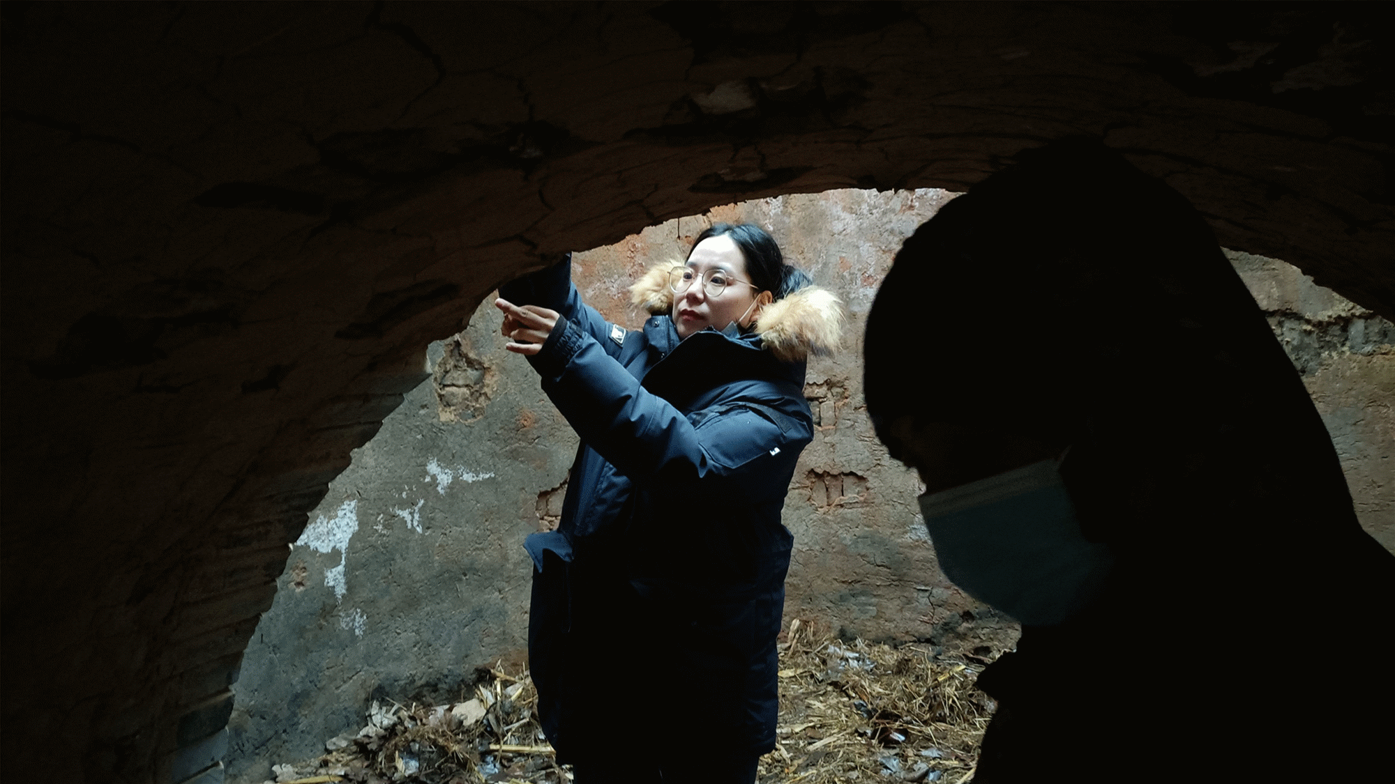 金葉匠心鐫刻國際坐標 明德新聲激蕩時代潮音——西安明德理工學院頻獲殊榮顯華章