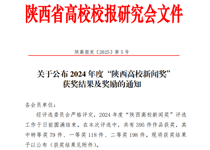 金葉匠心鐫刻國際坐標 明德新聲激蕩時代潮音——西安明德理工學院頻獲殊榮顯華章