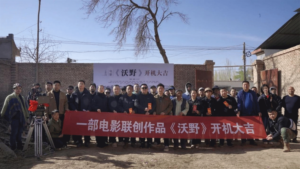 金葉匠心鐫刻國際坐標 明德新聲激蕩時代潮音——西安明德理工學院頻獲殊榮顯華章